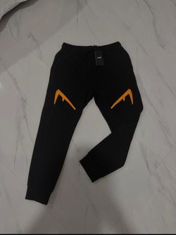 Fendi Pants New Season Any Colors
