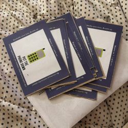 2028 New Jersey Inspection Stickers 