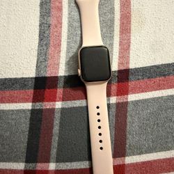 Apple Watch Series 6 40mm GPS LTE