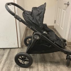Baby Jogger / Stroller