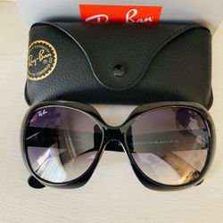 New Jackie’s 