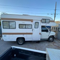 Rv