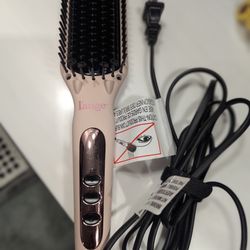 Hair Care