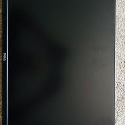 2x Dell U2415 Monitors