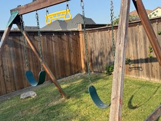 Swing