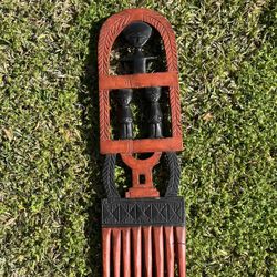 Beautiful Handcrafted Wall Art 