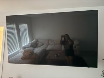 65 inch tv