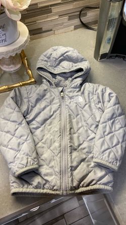 Cute baby jacket size 18/24 months