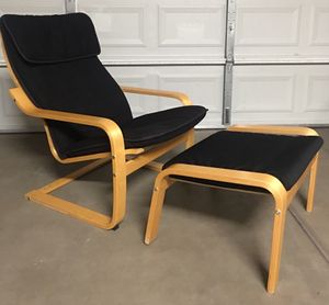 New And Used Armchair For Sale In Maricopa Az Offerup