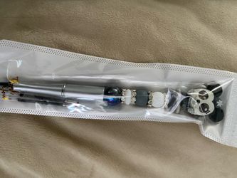 Disney pens and pencils
