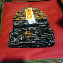 Timberland Hat