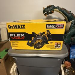 DEWALT Dcs5577x1