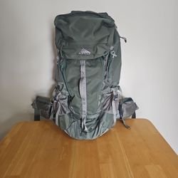 Kelty Coyote 80 Backpack 