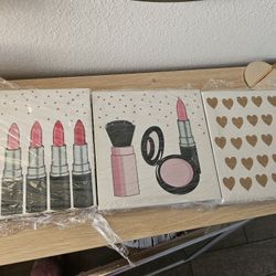 Decor $5