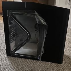 Antecedent Nine Hundred Gaming Case