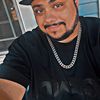 Michael Acosta