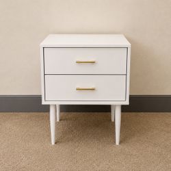 Night Stands (set of 2)