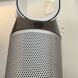 Dyson Air Purifier