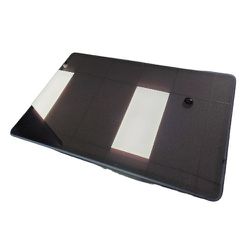Samsung SM-T738U Tablet 