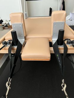 Pilates Reformer for Sale in West Hollywood, CA - OfferUp