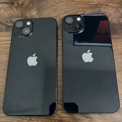Apple iPhone 13 128gb Unlocked ($299 Each )