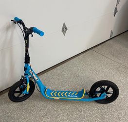 Razor Freestyle Kick Scooter