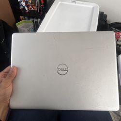 2020 Dell Inspiron 15.6" FHD, Intel Core i7-1065G7  24GB DDR4, 1TB SSD