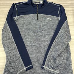 Golf Shirt