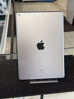 iPad 7 32GB WiFi