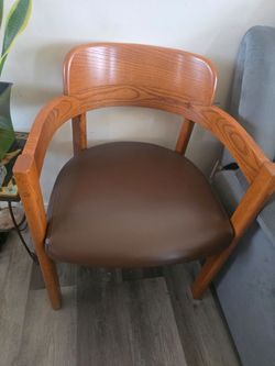Silloncitos super cómodas