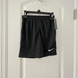 Boys Nike Short , Size:6 , Price:$14