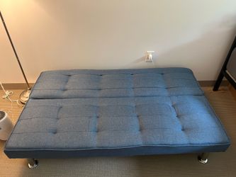 Sleeper Sofa