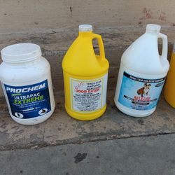 Products Para La Limpieza De Alfombras Pisos 