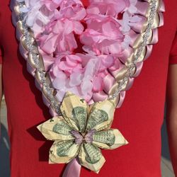 Lei