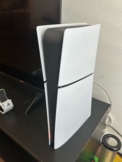 Ps5 bundle