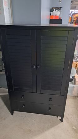 Free Cabinet/storage