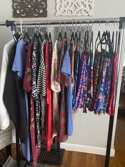 Lularoe SALE!