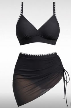 🔥Bundle&Save🔥 Swimsuits sz. S-L