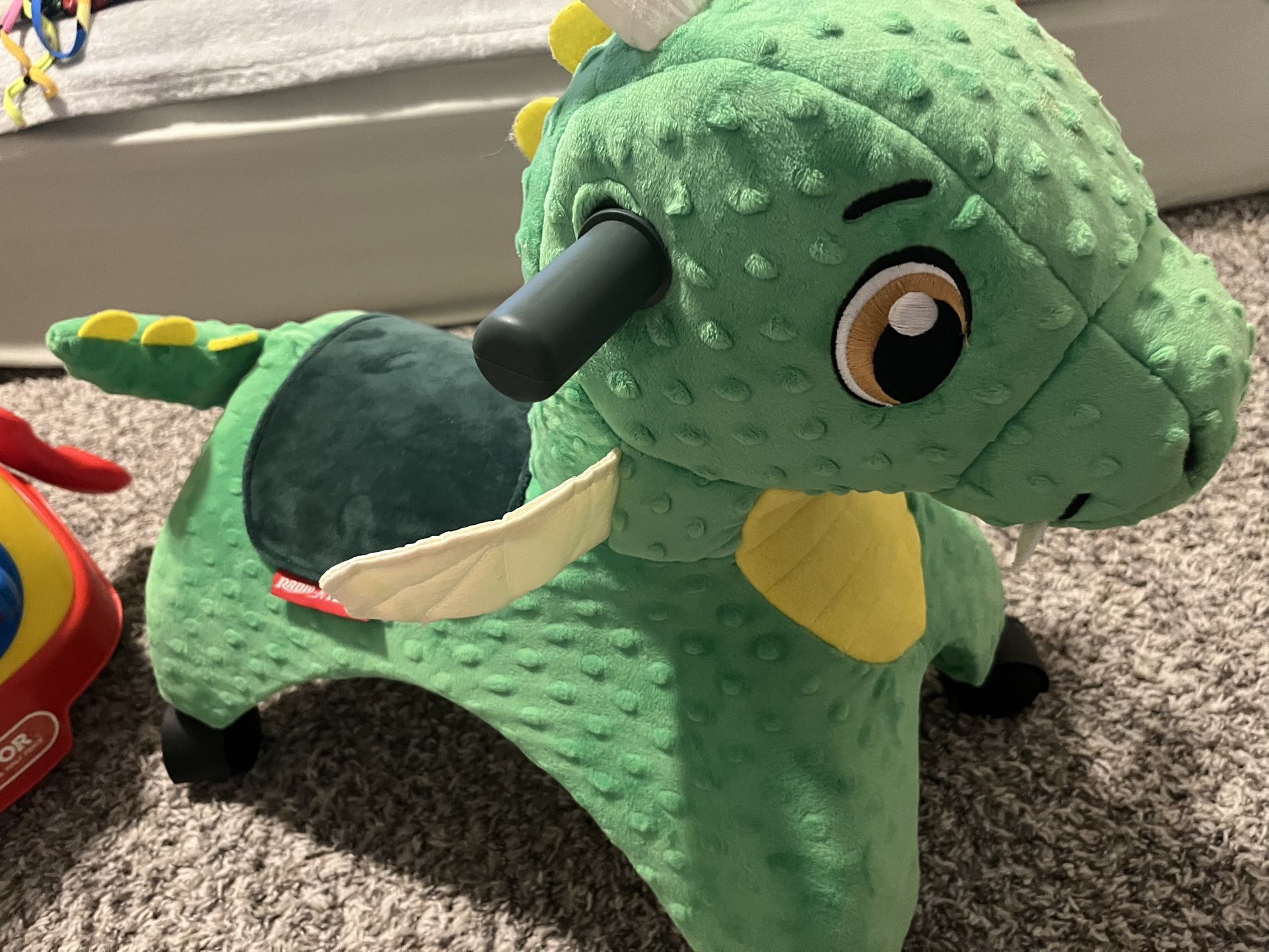 Kids Toys