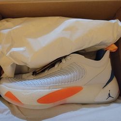 Luka Doncic Jordan Luka 1 Shoes Size 10, 10.5 And 16 Multiple Colorways