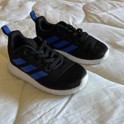 Baby Shoes