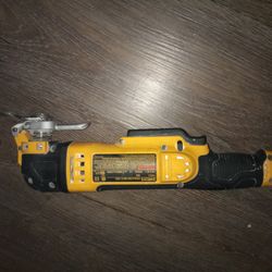 DeWalt