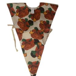 Rubie's Costume Pizza Slice Adult Humor Costume