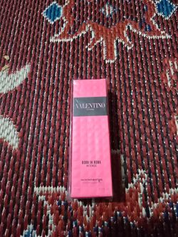 Valentino Donna Born in Roma Intense EDP 15ml