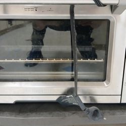 Breville Smart Oven