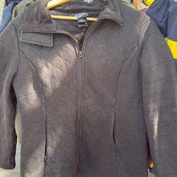 North face 