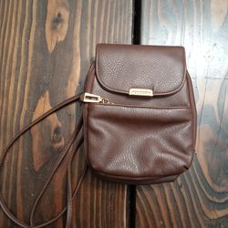 Women's Backpack Purse