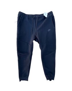 Nike Tech Pants
