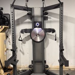 !!Nordic Track Fusion CST!! $600 OBO