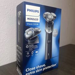 Philips Norelco Shaver